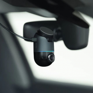 70mai Omni 64GB menetrögzítő kamera (X200)